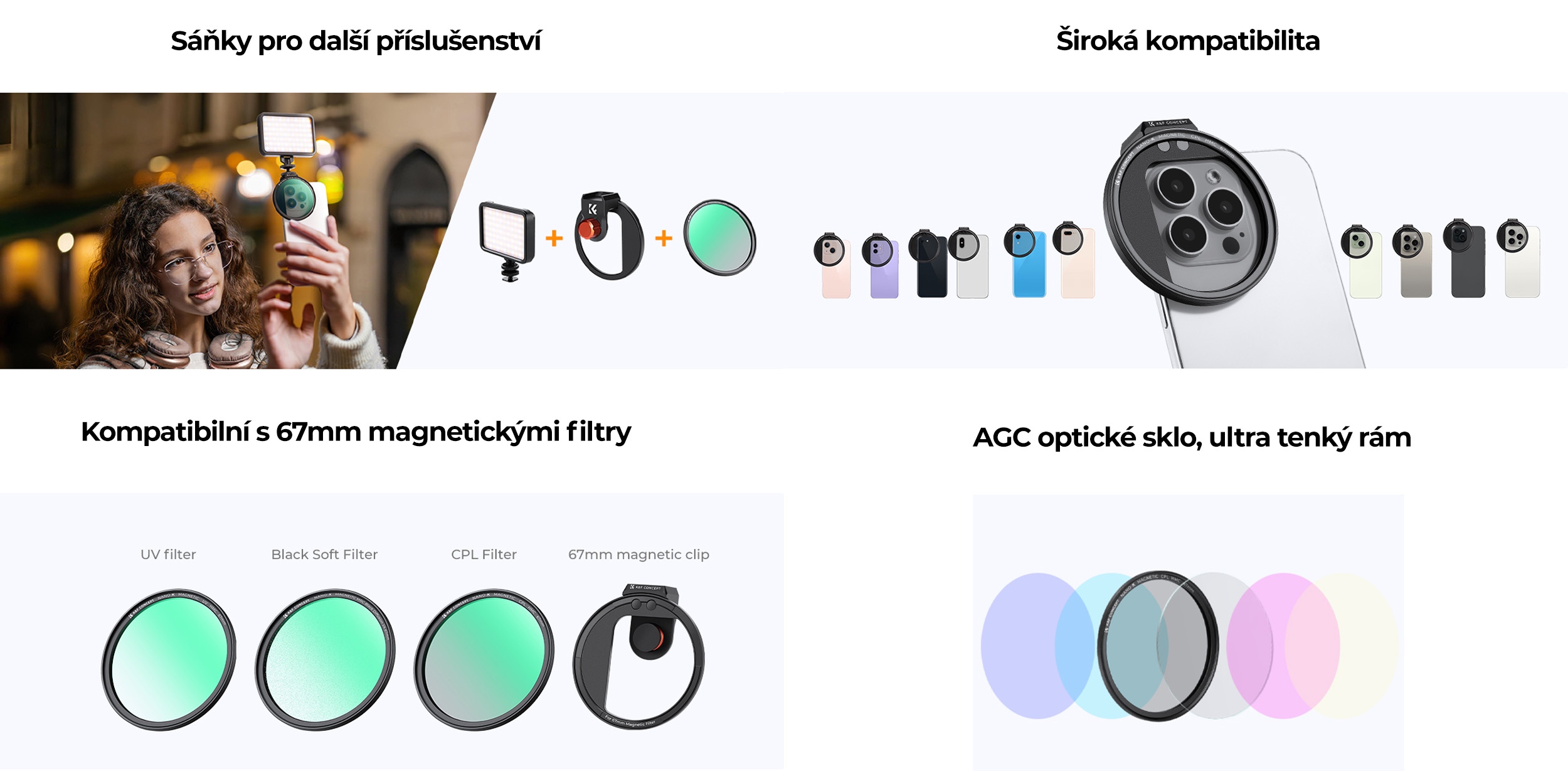 kf-concept-svorka-s-67mm-magnetickym-cpl-filtrem-pro-smartphony-popis-2